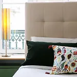 Apartment Restauradores By Hill Lisbon