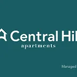 Restauradores By Hill *