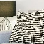 Apartment Restauradores By Hill Lisbon