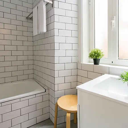 Apartman Restauradores By Hill Lisboa