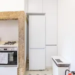 Apartamento Restauradores By Hill Lisboa