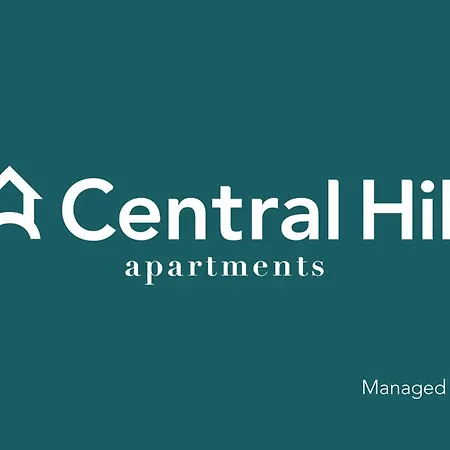 Restauradores By Hill *