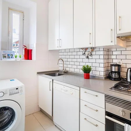 Restauradores By Hill